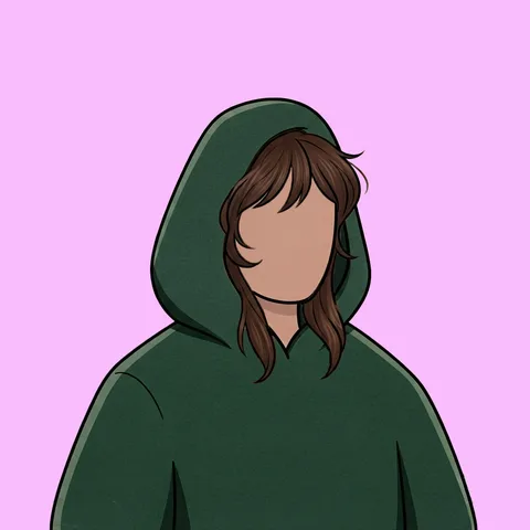Broker Hoodie