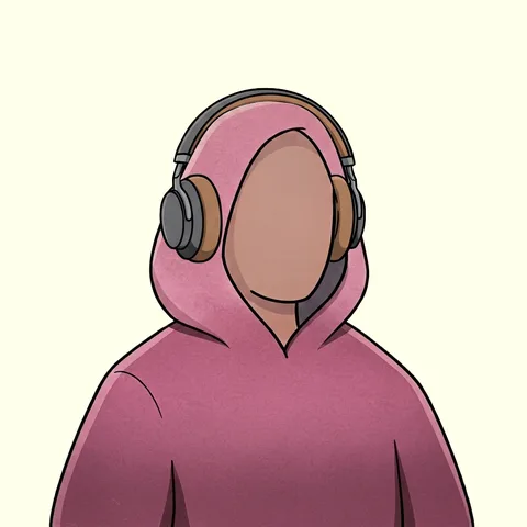 Broker Hoodie