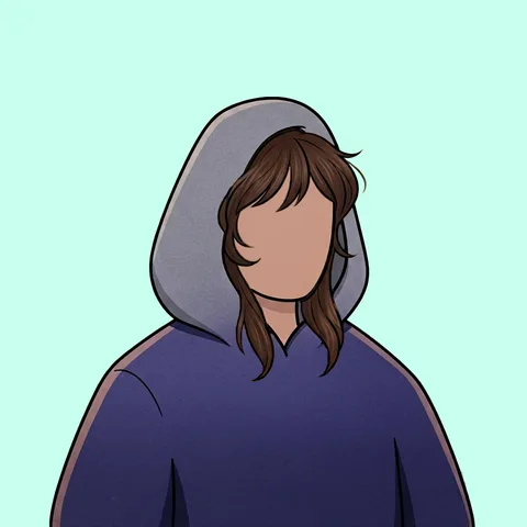 Broker Hoodie