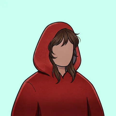 Broker Hoodie