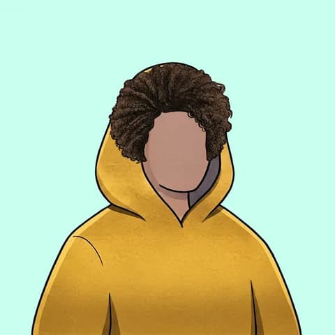 Broker Hoodie